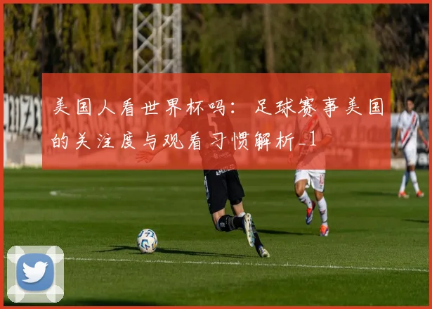 美国人看世界杯吗:足球赛事美国的关注度与观看习惯解析_1