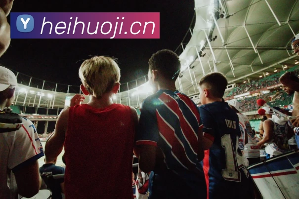 kaiyun - 开云(中国)官方网站 - KAIYUN.COM平台生态图