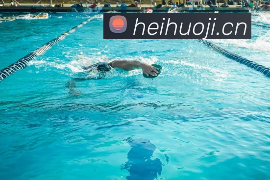 多媒体互动体验