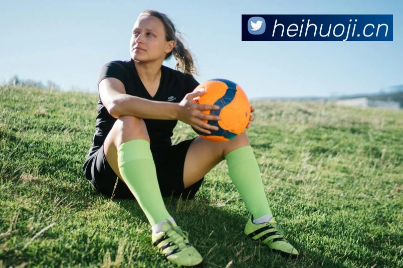 kaiyun - 开云(中国)官方网站 - KAIYUN.COM全站App kaiyun - 开云(中国)官方网站 - KAIYUN.COM全站App