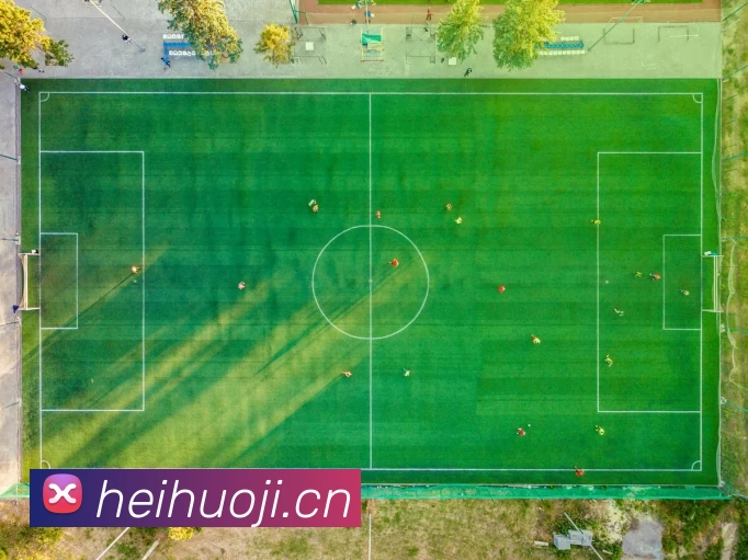 辅助工具 辅助工具